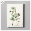1-7_Herman-Henstenburgh_canvas