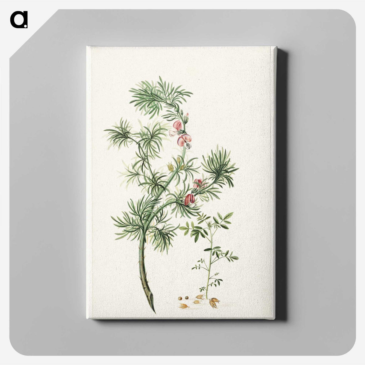 1-7_Herman-Henstenburgh_canvas