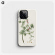 1-7_Herman-Henstenburgh_phone