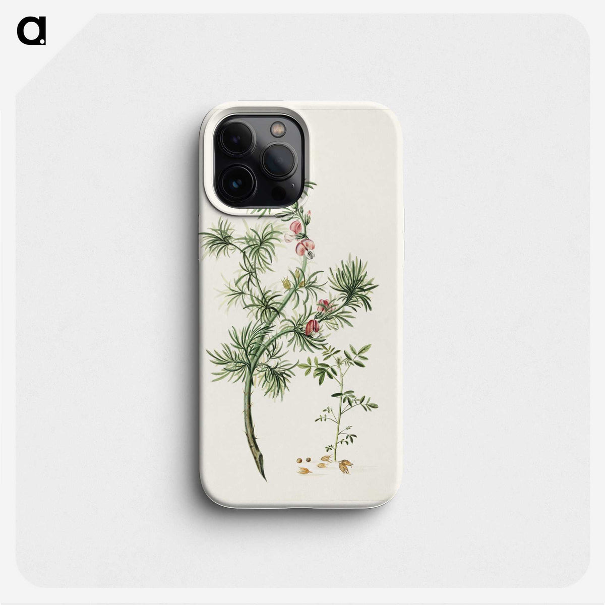 1-7_Herman-Henstenburgh_phone