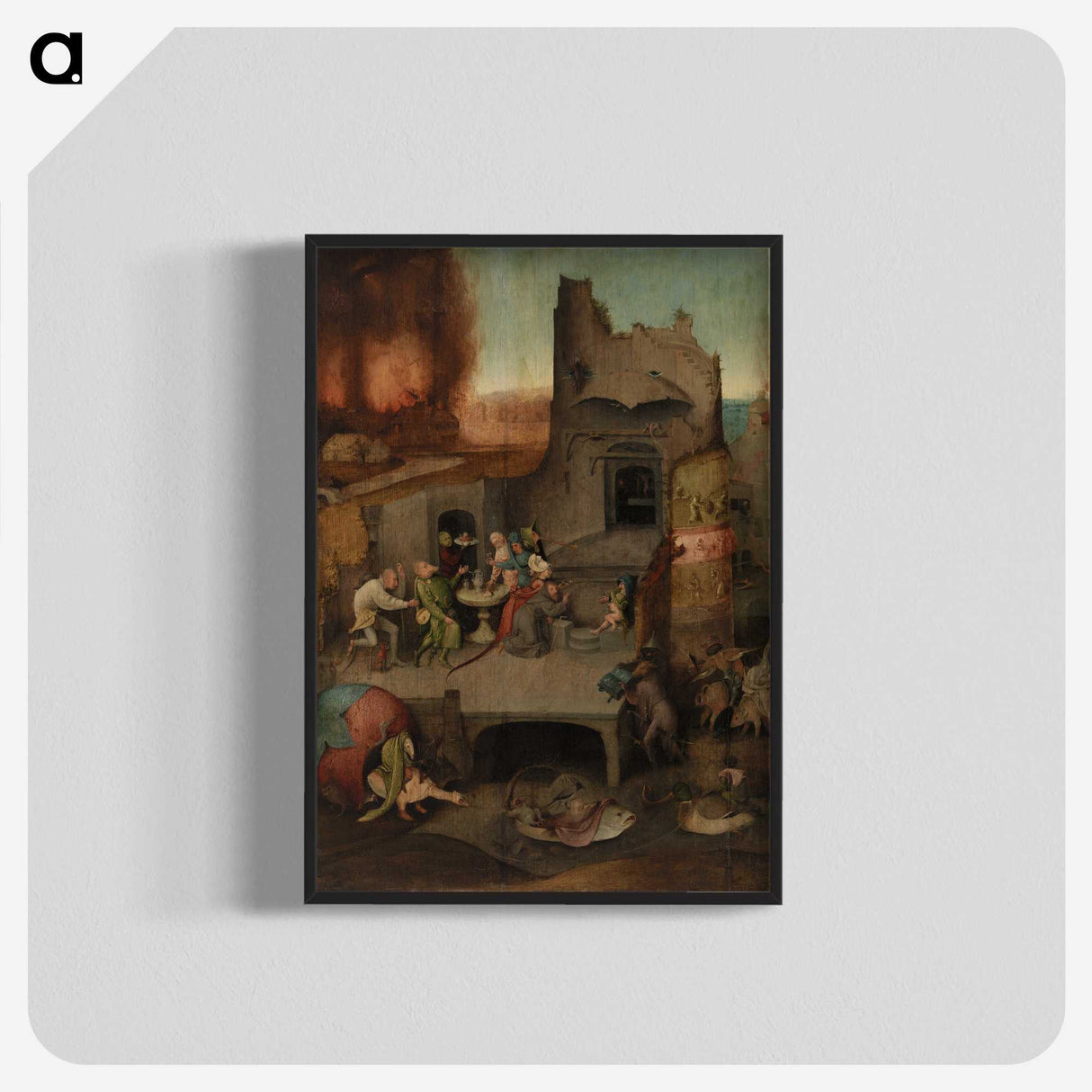 1-7_Hieronymus-Bosch_blk-crop