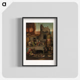 1-7_Hieronymus-Bosch_blk