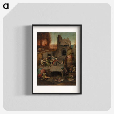 1-7_Hieronymus-Bosch_blk