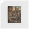 1-7_Hieronymus-Bosch_memo