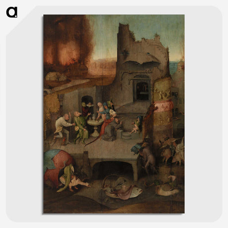1-7_Hieronymus-Bosch_picture-crop
