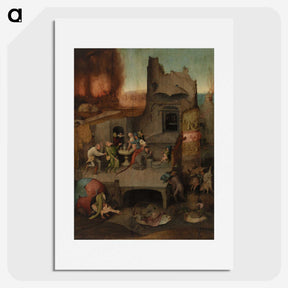 1-7_Hieronymus-Bosch_picture