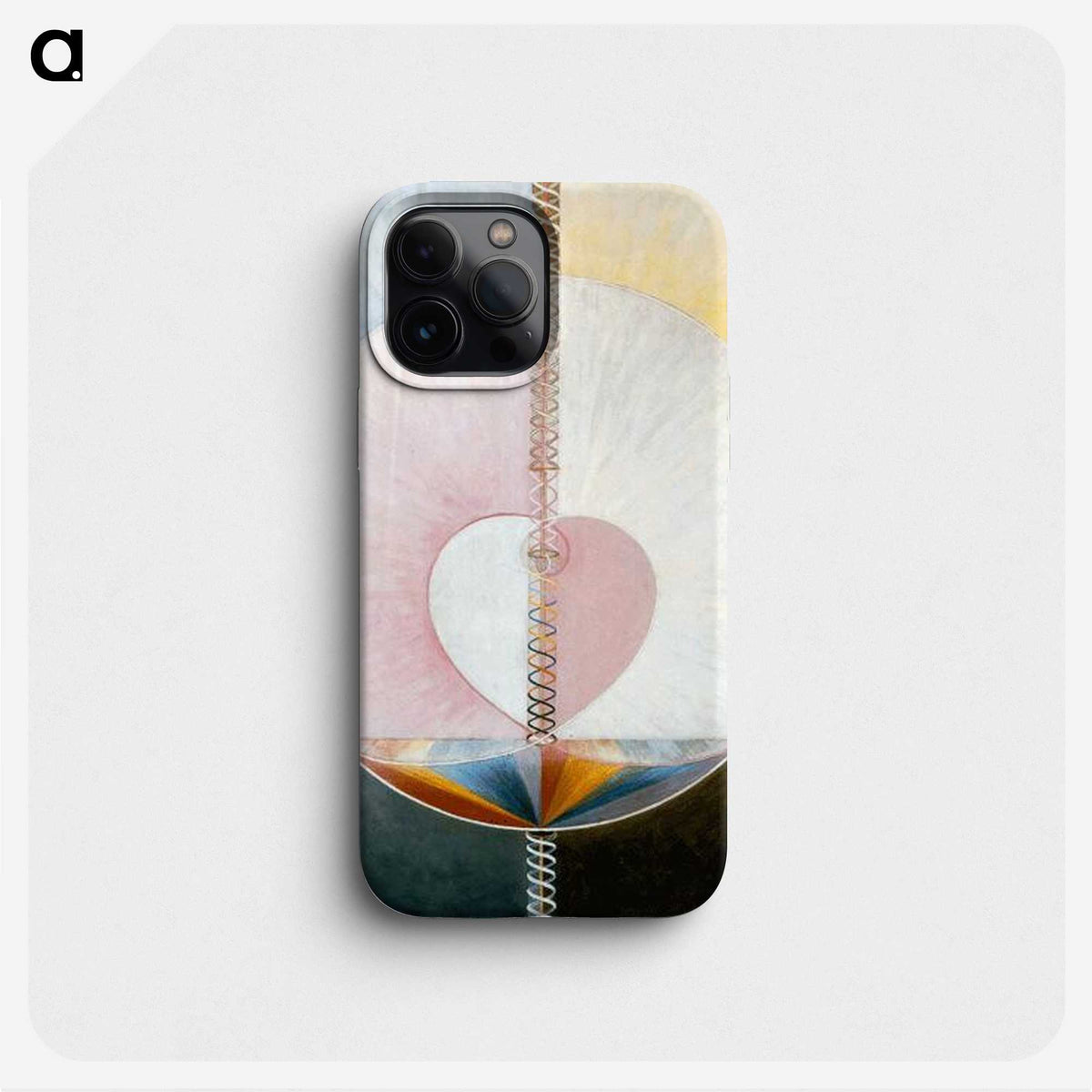 1-7_Hilma-af-Klint_phone