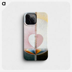 1-7_Hilma-af-Klint_phone