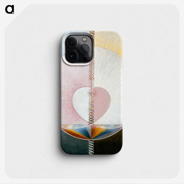 1-7_Hilma-af-Klint_phone