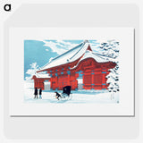 1-7_Hiroaki-Takahashi_picture