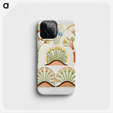 1-7_History-of-Egyptian-Art_phone