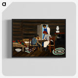 1-7_Horace-Pippin_blk-crop