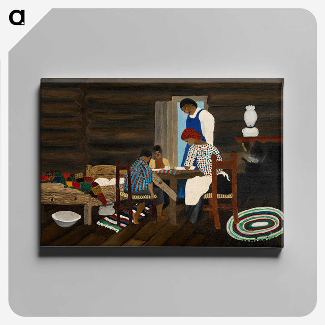 1-7_Horace-Pippin_canvas