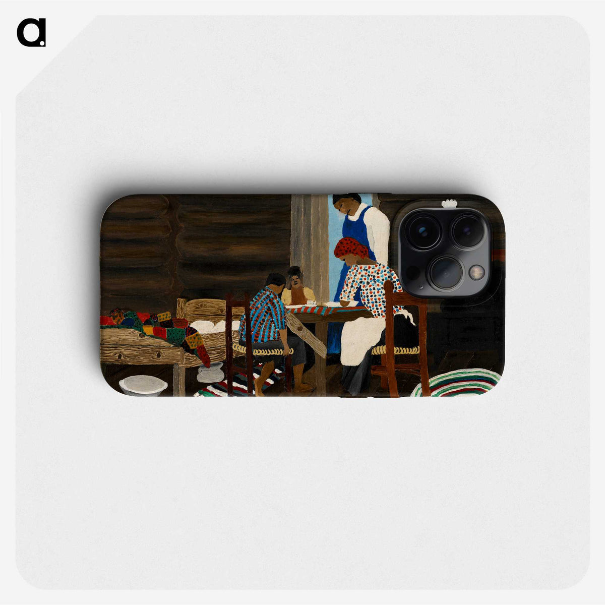 1-7_Horace-Pippin_phone