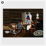 1-7_Horace-Pippin_picture-crop