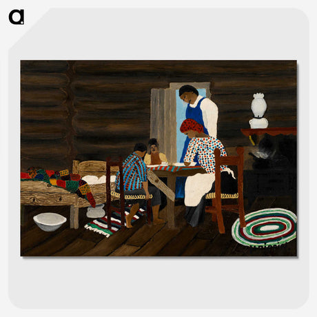 1-7_Horace-Pippin_picture-crop