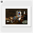 1-7_Horace-Pippin_picture