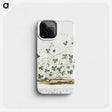 1-7_Hortus-Romanus-Botanical-Plates_phone