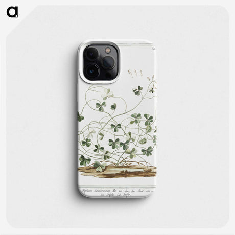 1-7_Hortus-Romanus-Botanical-Plates_phone