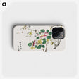 1-7_Hu-Zhengyan_phone