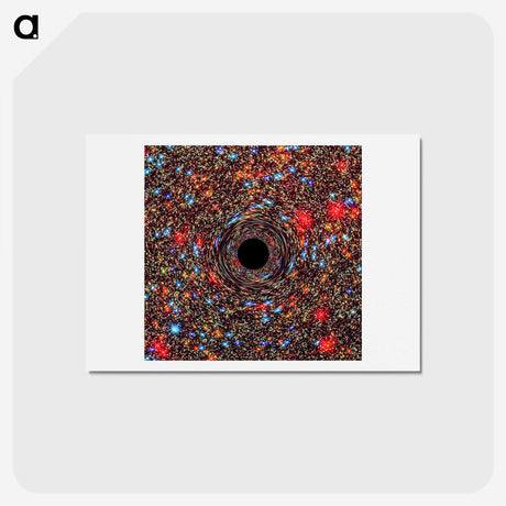 1-7_Hubble-Images_hagaki