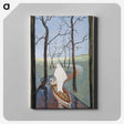 1-7_Hugo-Simberg_canvas