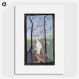 1-7_Hugo-Simberg_picture