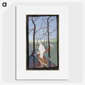 1-7_Hugo-Simberg_picture