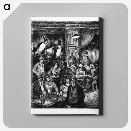 1-7_Hugo-Steiner-Prag_canvas