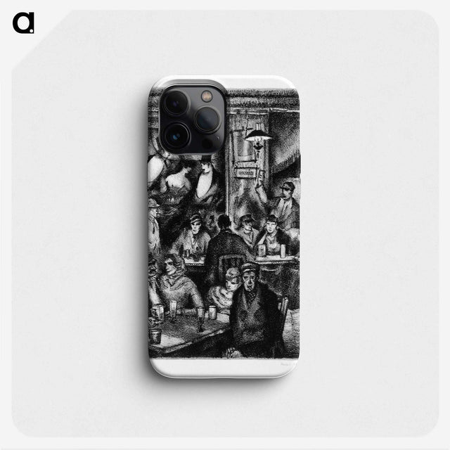 1-7_Hugo-Steiner-Prag_phone