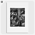1-7_Hugo-Steiner-Prag_picture