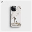 1-7_Indian-Zoology_phone