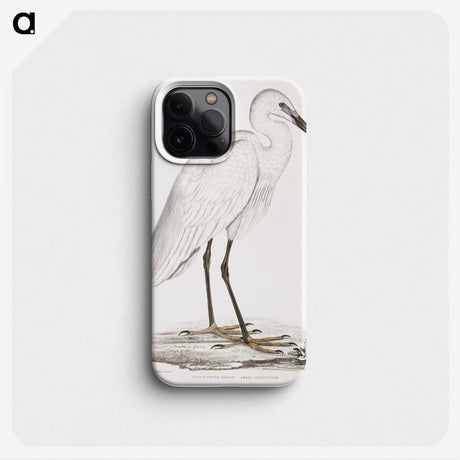 1-7_Indian-Zoology_phone