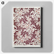 1-7_Industrial-Arts-of-the-Nineteenth-Century_canvas