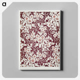 1-7_Industrial-Arts-of-the-Nineteenth-Century_canvas