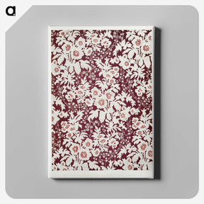 1-7_Industrial-Arts-of-the-Nineteenth-Century_canvas