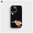 1-7_Ito-Jakuchu_phone
