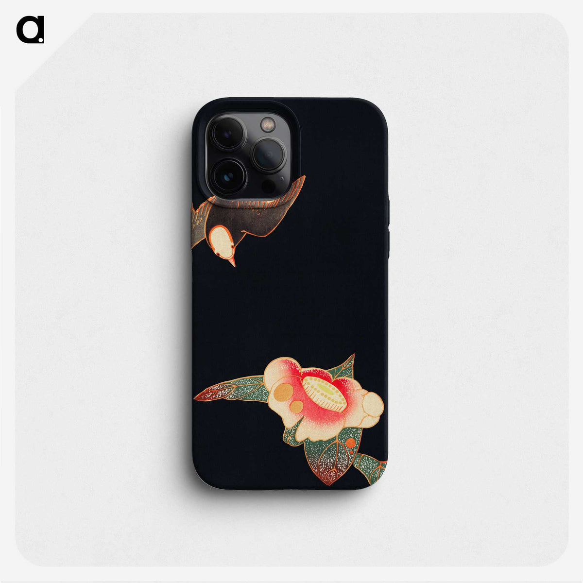 1-7_Ito-Jakuchu_phone