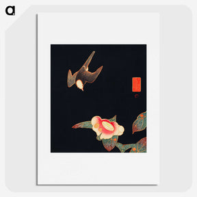 1-7_Ito-Jakuchu_picture