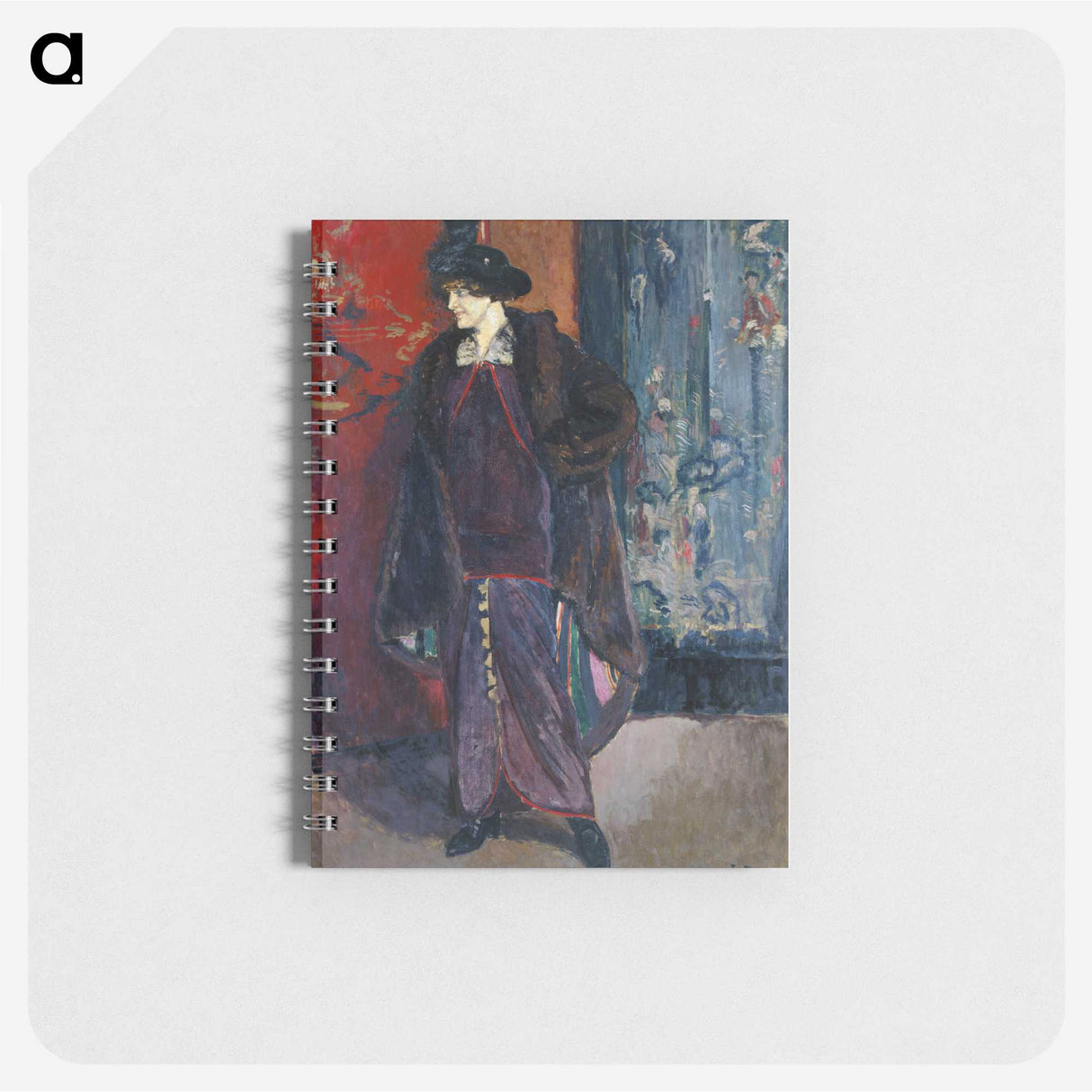 1-7_Jacques-Emile-Blanche_memo