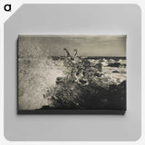 1-7_James-Walter-Chapman-Taylor_canvas