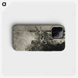 1-7_James-Walter-Chapman-Taylor_phone