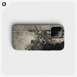 1-7_James-Walter-Chapman-Taylor_phone