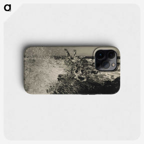 1-7_James-Walter-Chapman-Taylor_phone