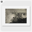 1-7_James-Walter-Chapman-Taylor_picture