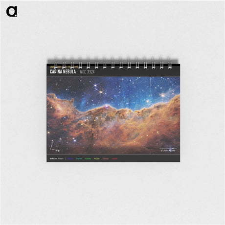 1-7_James-Webb-Space-Telescope_memo