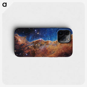 1-7_James-Webb-Space-Telescope_phone