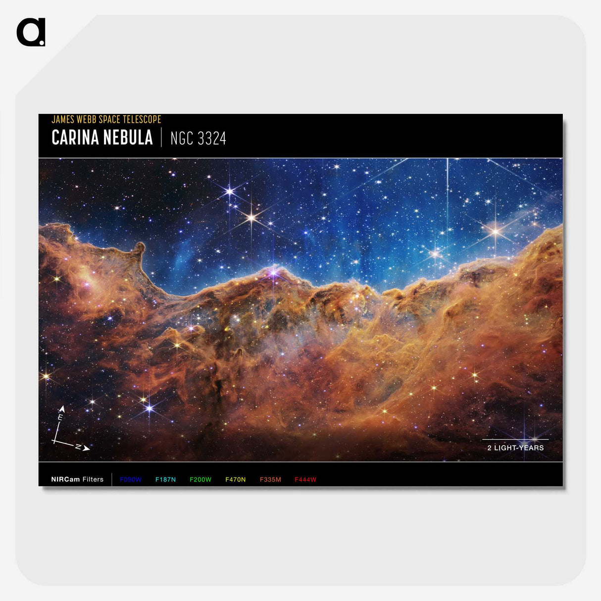 1-7_James-Webb-Space-Telescope_picture-crop