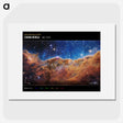 1-7_James-Webb-Space-Telescope_picture
