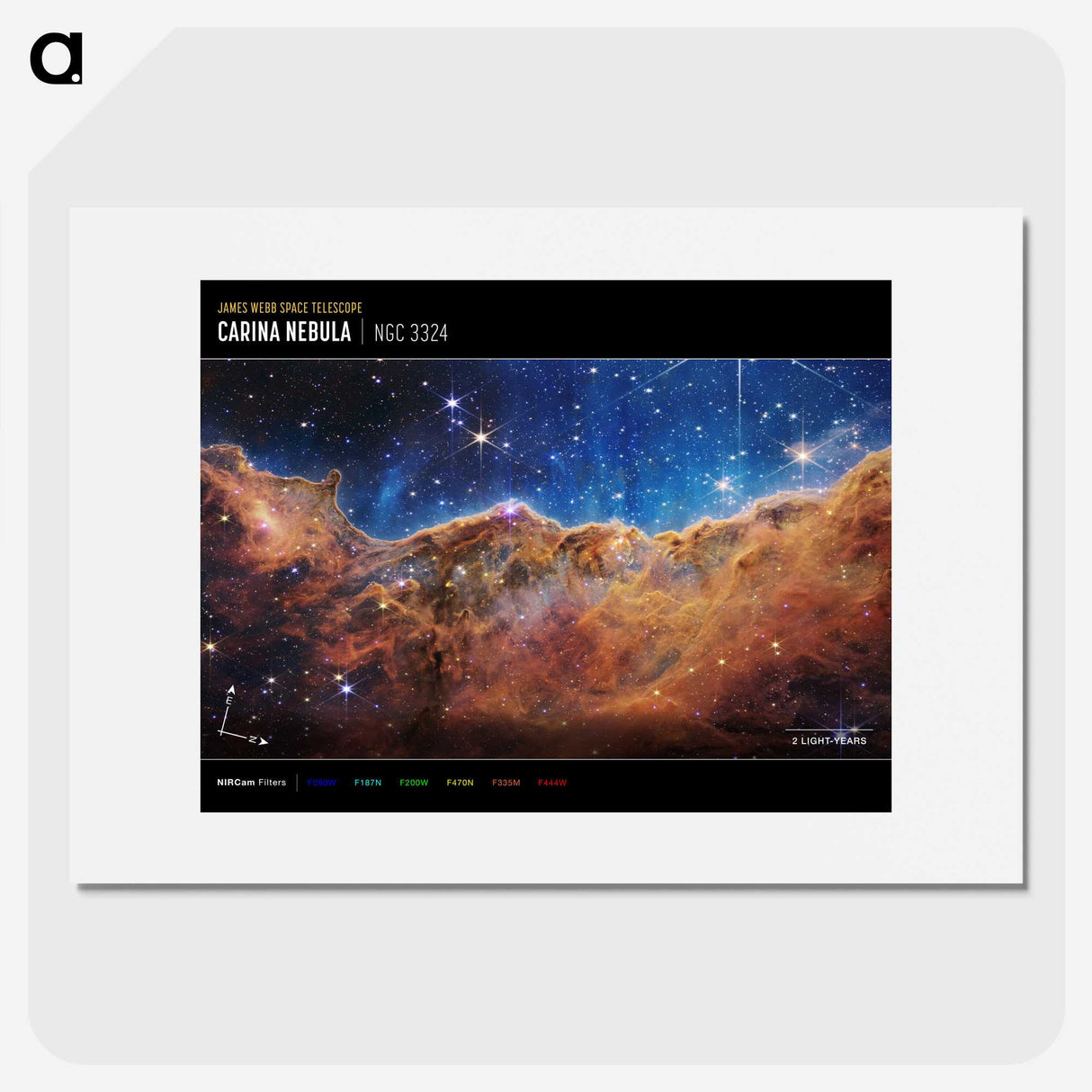 1-7_James-Webb-Space-Telescope_picture